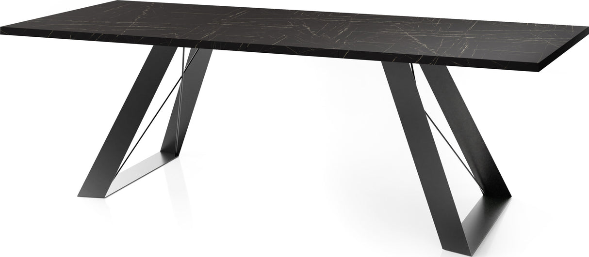 Dining Table Colter