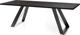 Dining Table Colter