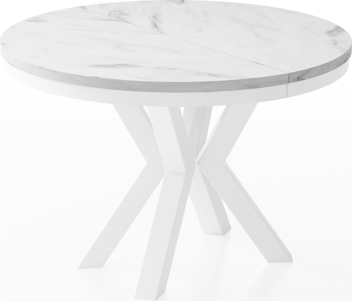 0f59e39e2cedd7e930fa9846ba5f16db616acee9_6da3cc96_5e05_442e_8a87_385fe9d2285d