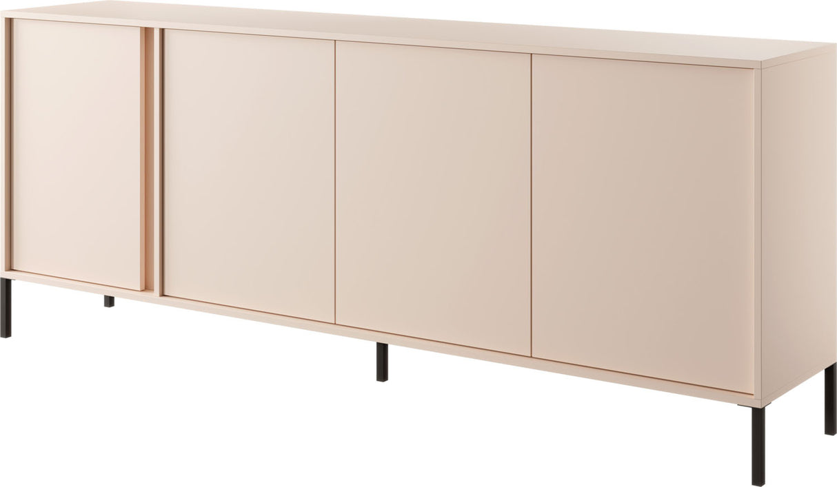 Sideboard Donna