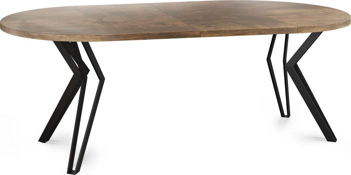 0f6f3708a34113b72924f89b5e75791ad9bb3487_lefkas