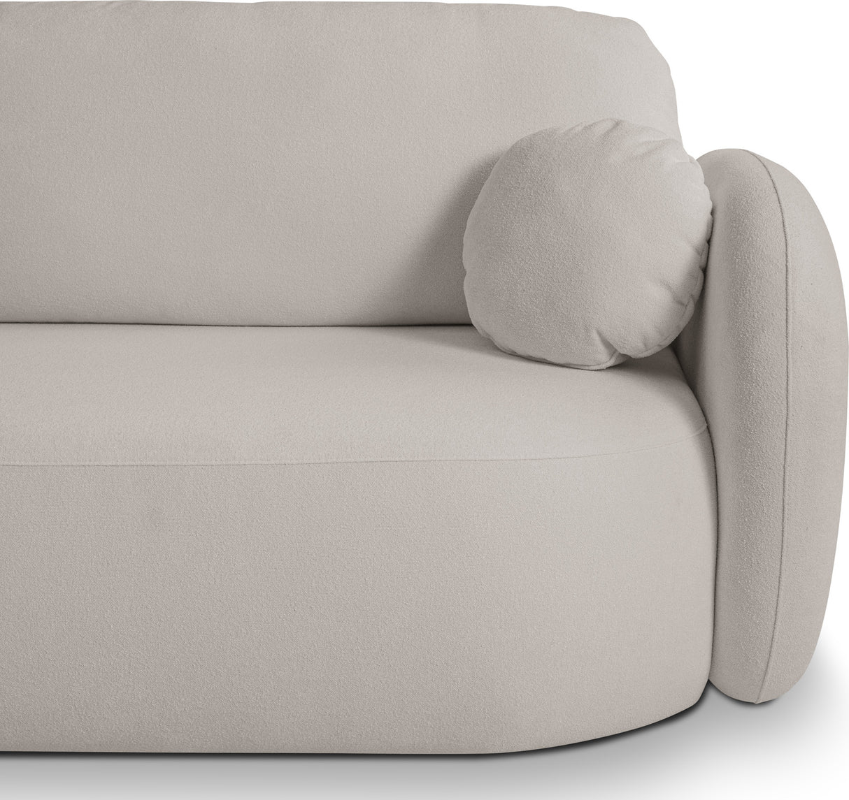 Ecksofa Lotte
