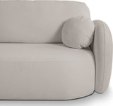 Ecksofa Lotte