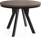 0fba1dfe2184cbb559b7589ef2b6be1b77c8ad92_sonoma_1