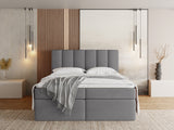 0ff41ee2c408fd733ad7cf91809d92eecb48cdb2_Royal_Velvet_87_213