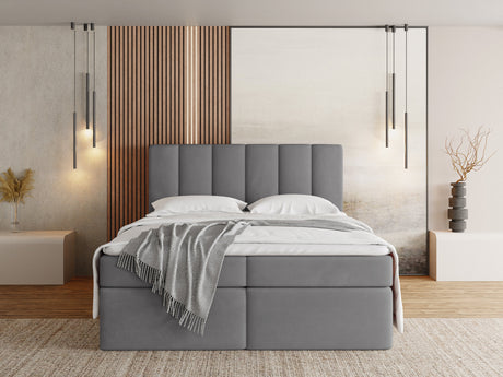 0ff41ee2c408fd733ad7cf91809d92eecb48cdb2_Royal_Velvet_87_213