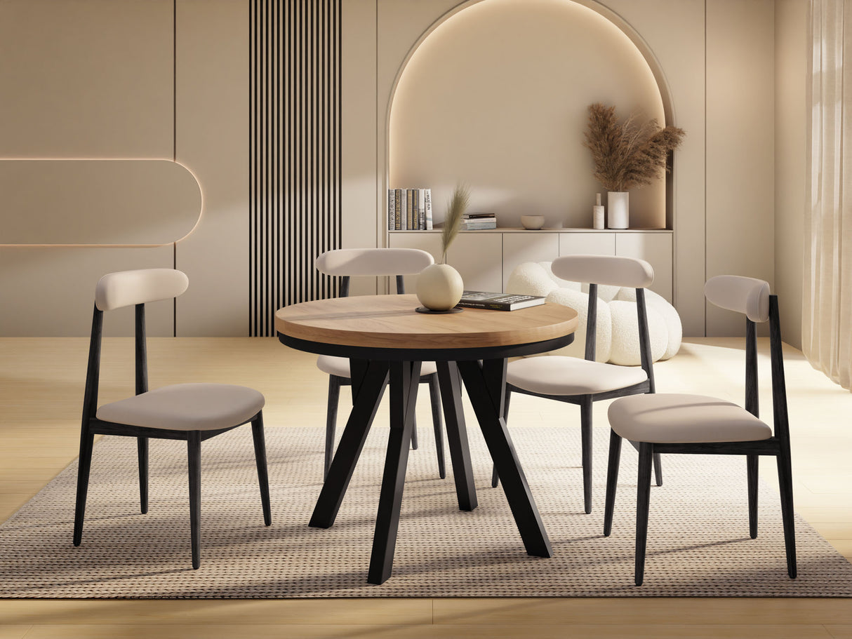 101f3a786f66a815cf061401603e659255cb4378_craft