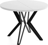 1030a5a5ec60860f49fd2c556c8d99ceb46a6b8d_Bia__y