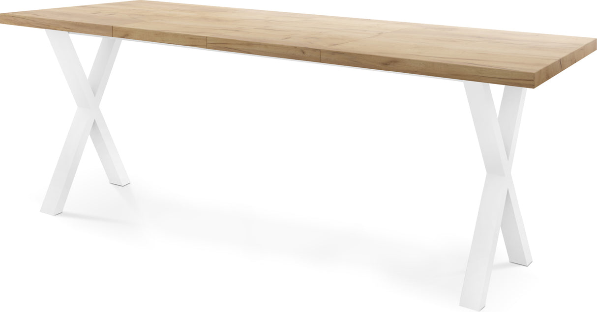 10353b1d3aebc275b0eb3dc9c639bf6ca0971791_5b9a266a_07e7_4b9f_a125_5d67e0ca9cdf