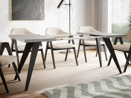 10b65e3b6052a3096372b3237e3ee70dc140c368_6deec192_7caf_4cb0_a3f4_12539d622d5d