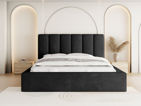 10d242a5a6c28c67ba4d1041dad35ec096ff78d3_Royal_Velvet_87_254_a