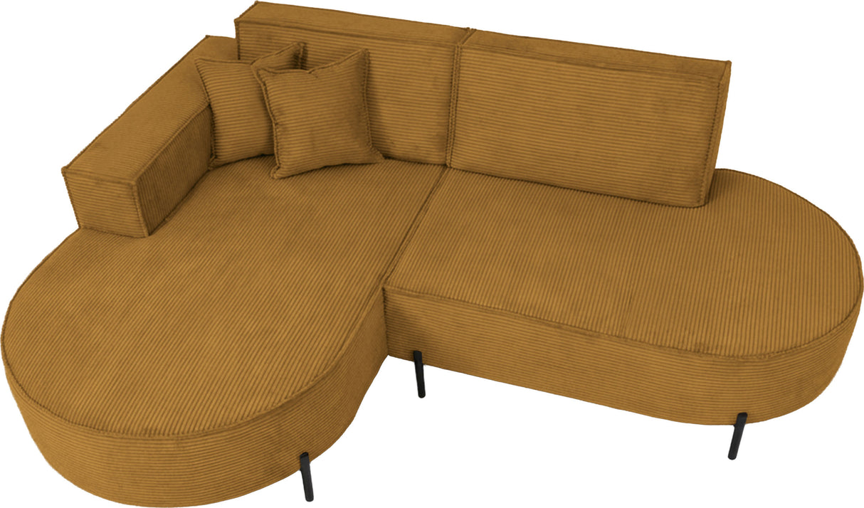 10d29e36b84431bfaea6fbdd94c7b5543691c63c_lewa_0061_Parma_studio_hills_poso_01_musztardowy._2_