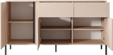 Sideboard Donna