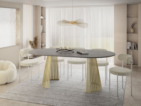 111b8023e1043f88256575aa2cd5102c5ca05f51_bellato