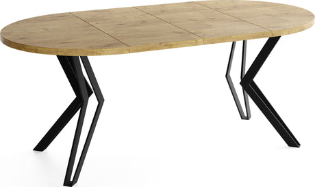 11206b5113bbf24f50d154177a53f77ab16bef25_Lancelot