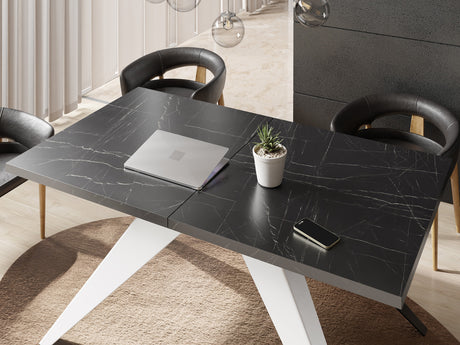 11b2e352c518939a49efa26ce0261b071dec1f1e_397e97e9_cea9_4e82_9b20_1e2c5456cf41