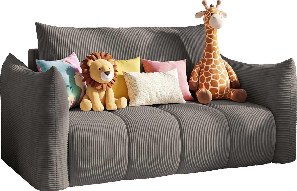 11bbb5e6a06fdc838615e511475780053d6262a8_Sofka_Flo_Poso_0013_22