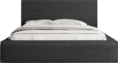 120091c0db9cf2cddfc0ab25008c4eed98f0d891_Anthology_19_Black_a