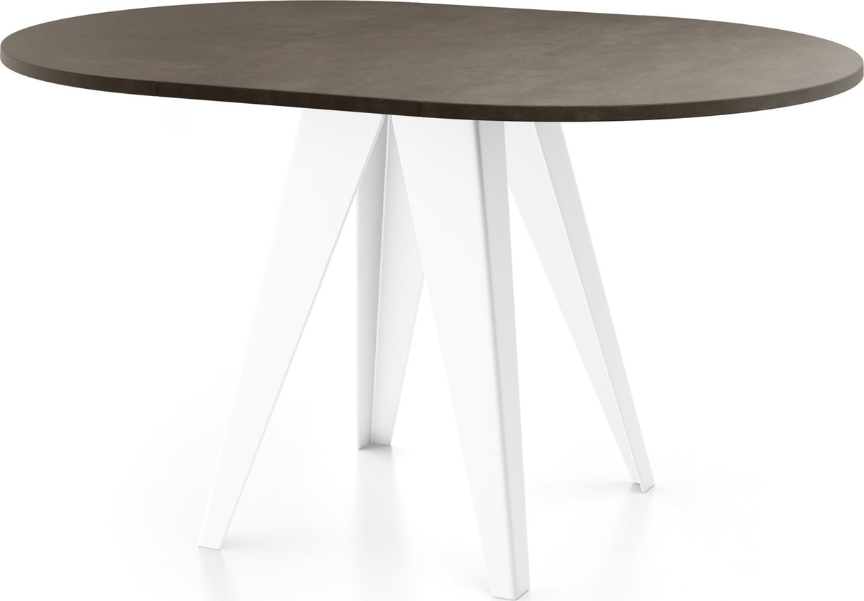 a8a868a50bf1fc88620c803349624657c70291ae_a573f8fd_1091_4703_a6b4_ab0e85e5a74c