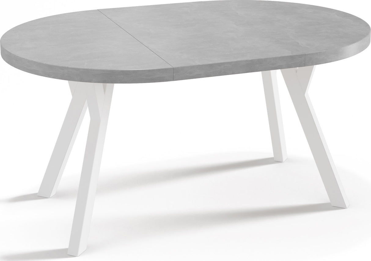 adc82773d42b74c7cdeaa90d0920b0c1451e9a47_59cf330e_fa15_415d_9116_e762f4b1ef86