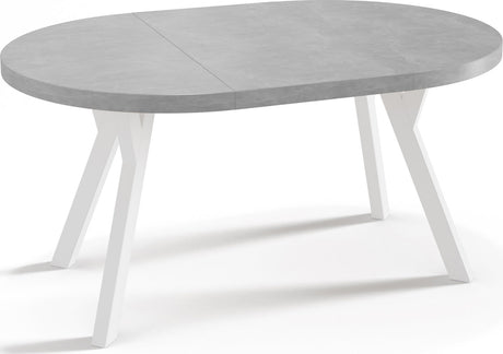 adc82773d42b74c7cdeaa90d0920b0c1451e9a47_59cf330e_fa15_415d_9116_e762f4b1ef86