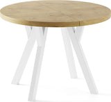 122cd710114576be3a4b44f6c15242cb4018b876_lancelot