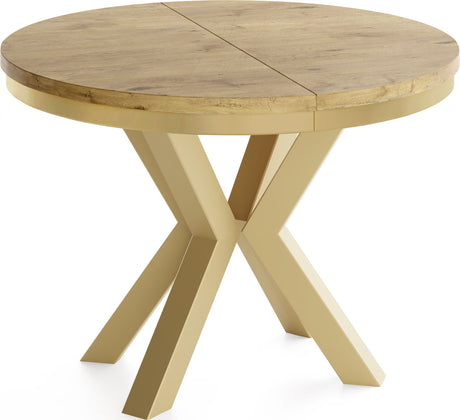 12302d9dda1876a50c403efdb87c4eb63e7b17ff_Lancelot