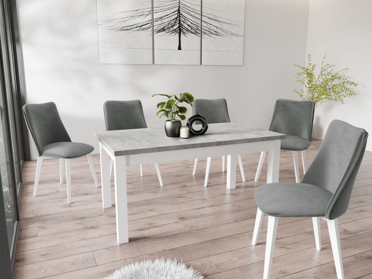 6c868027720402c4fef344db438070cec33916e0_c1269bcf_b79e_4664_89bc_aeabc07b5571