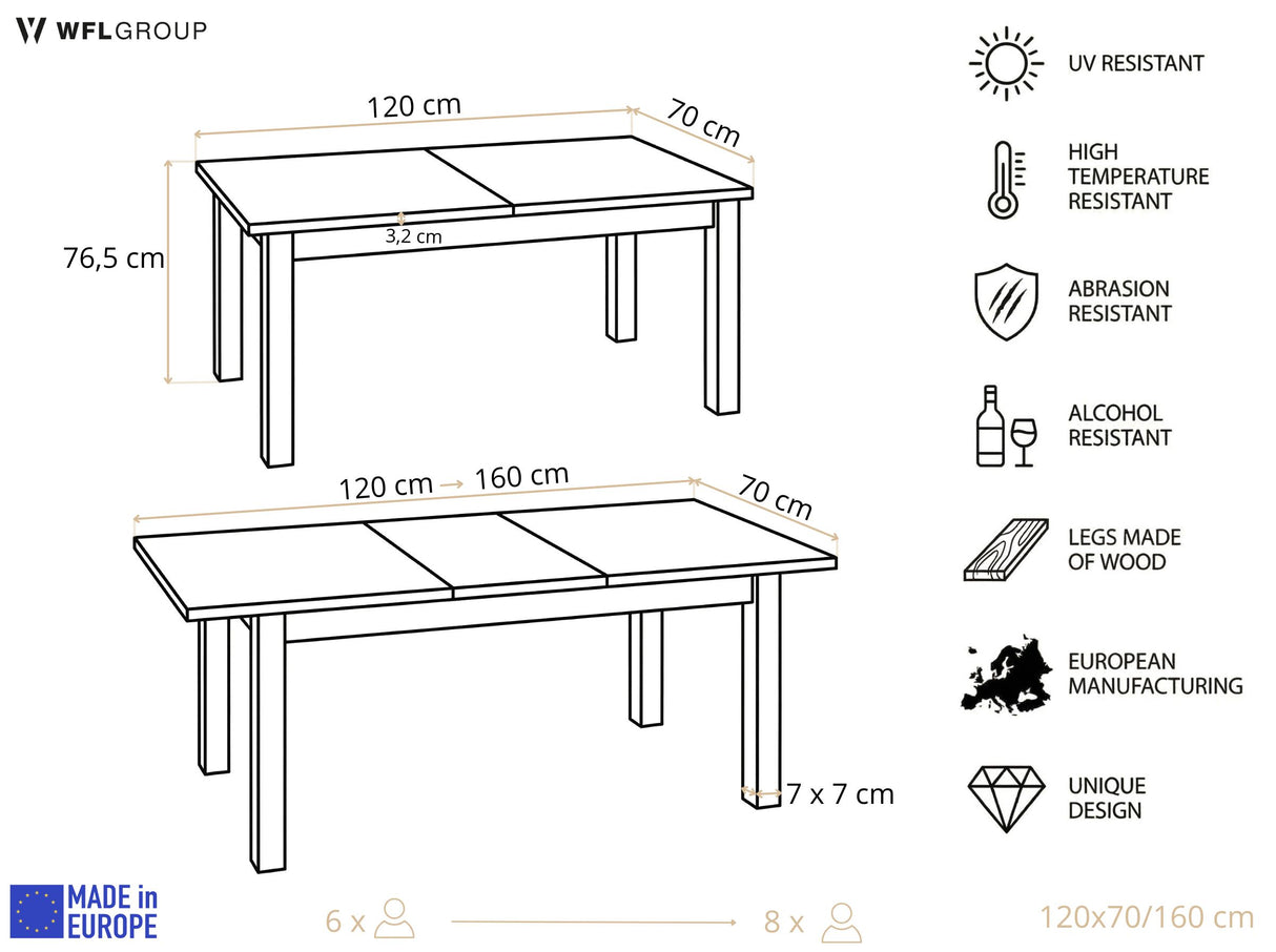 125fb15fe67146ff0436d0b914aac53c0103afb4_Wymiar__wka_ST_2__120x70_160