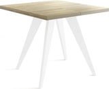 4e4155fb017907080e668008efc01c6796ec9626_28293b52_9c65_4f80_924a_aae889b63181