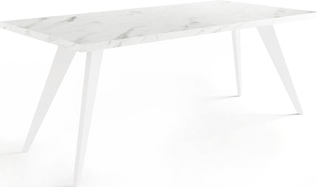 1265b7a4a0aeb75a520d4f21e624f49b44c5e095_fbd06358_8706_436e_bd18_e6310059f7ab