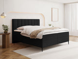 126f79f9e0ed809414b9e3cca0530bedf8b8c449_room_quelle_100