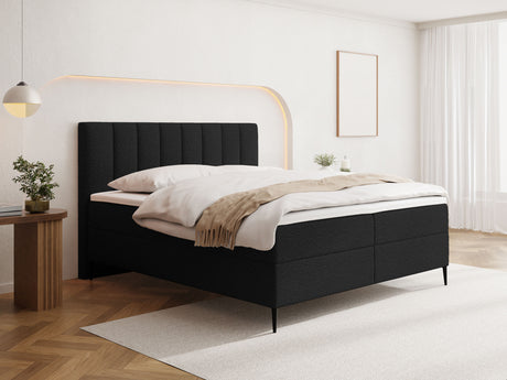 126f79f9e0ed809414b9e3cca0530bedf8b8c449_room_quelle_100