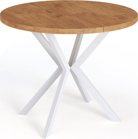 1286b5b3d6d07b25b1d1b2ba87e969bf6528060e_c5718182_4fb8_4d22_959d_2430f341baf2