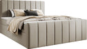 Boxspringbett Avelio