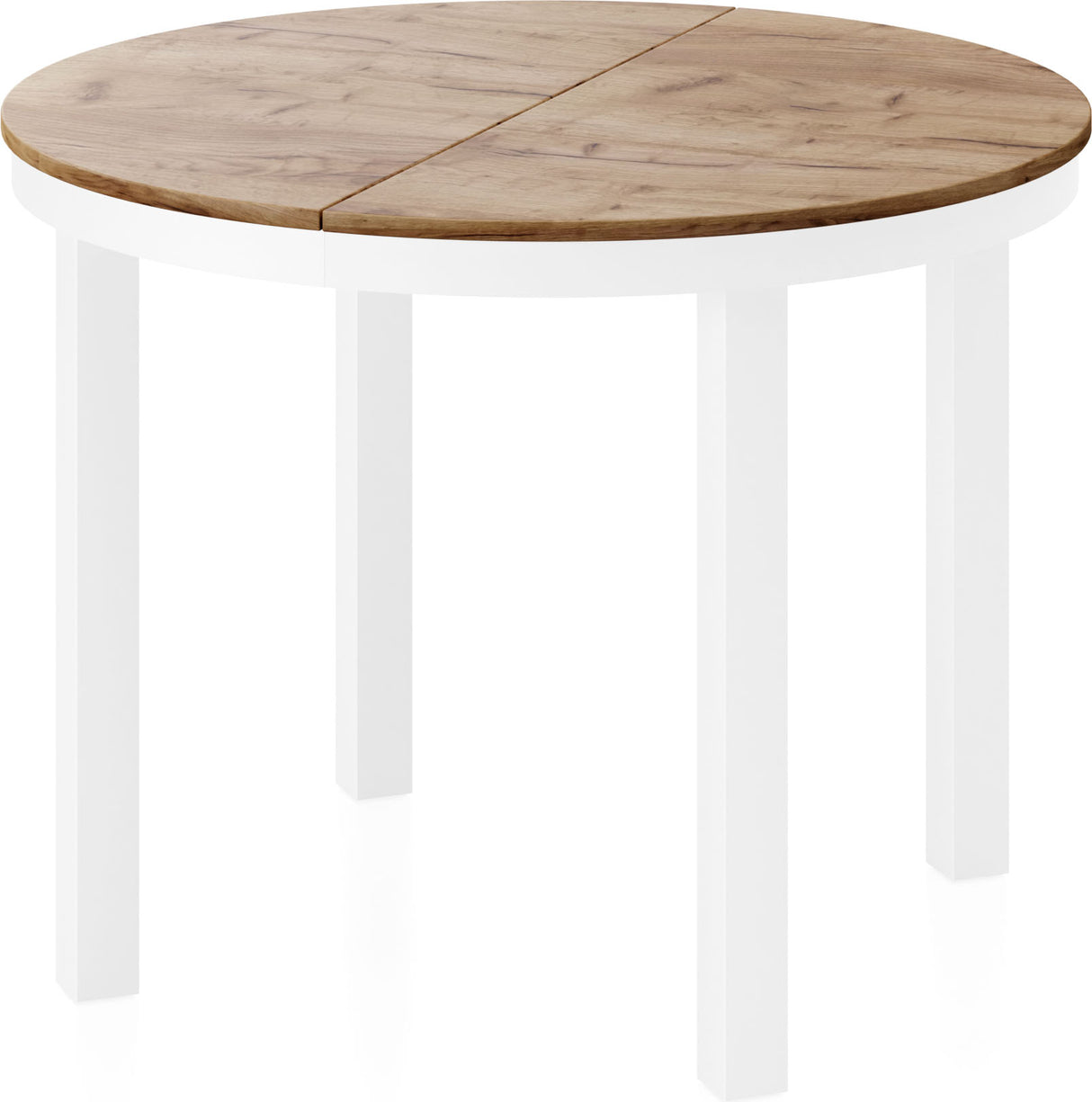 e3991ac974dd20fafc48f0cbad71903f974e2cd2_craft