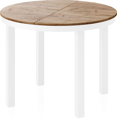 e3991ac974dd20fafc48f0cbad71903f974e2cd2_craft