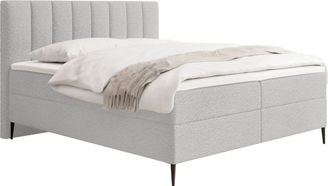 12b8b72eaeb5b5ac3befb88404296adba920e3e8_pack_quelle_83