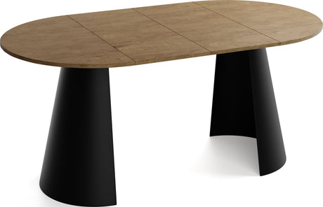 12cbd58932bb71a138e31e2e18f25d858326f27d_lefkas