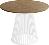 131783be8851449094daad478a8fceeaae9b37c1_lefkas