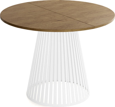 131783be8851449094daad478a8fceeaae9b37c1_lefkas