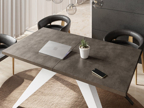 1330e3db1e76bcee8b1f786853c178951350b0f0_f613512c_1899_4552_b52a_3758c2360352