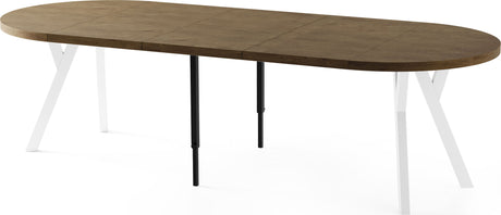 1341c50da61c7f7d77f3e737a9b3be4eabb34145_lefkas