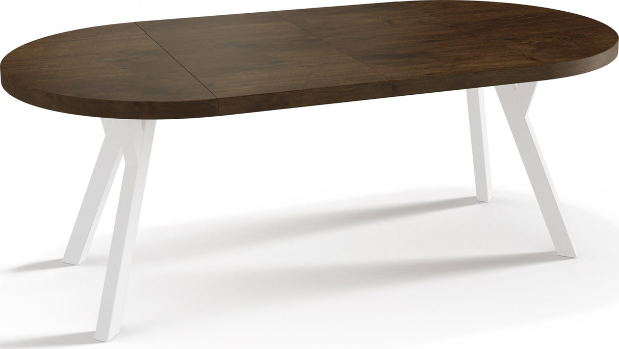 1357074867acc965ddd859d8a22113f433e30443_f9385812_0676_411e_a3e6_2640afe24c5d