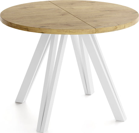 136f7e304208c84277d33a19f59cbc428839f922_LANCELOT