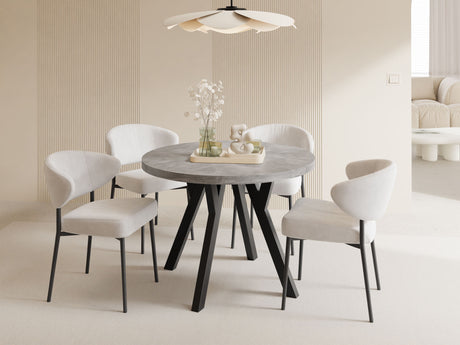 138966be669890c04a246b2d8bb9d1ebde26bff0_atelier