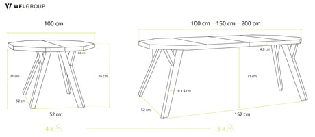 75ee8e64f55a4f356b7b334a028d44768bf9ef20_f8b8ab7b_9179_40f2_914e_eed03a7b7333