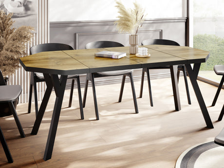 139dc1a5740f0ee4f18d3bab7fb5ab955904abfd_6ca7a566_2cce_4849_b77c_4f449de7b121