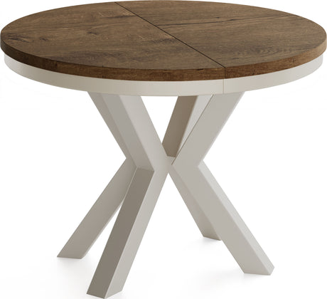 139dfe629206cf7d75549732ef3ffae29f097aa9_D__b_Lefkas