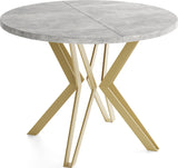 13d3fb93a9eb83d41a8d84a9efa48603f19d2e86_Bellato